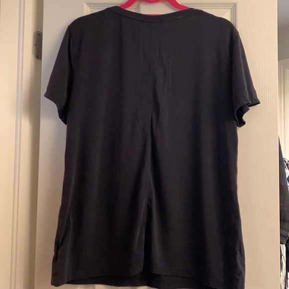 GapFit Breathe - Picture 11 of 12